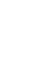 Dream Big Yurtdışı Eğitim Danışmanlığı